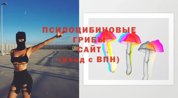 синтетический гашиш Волоколамск